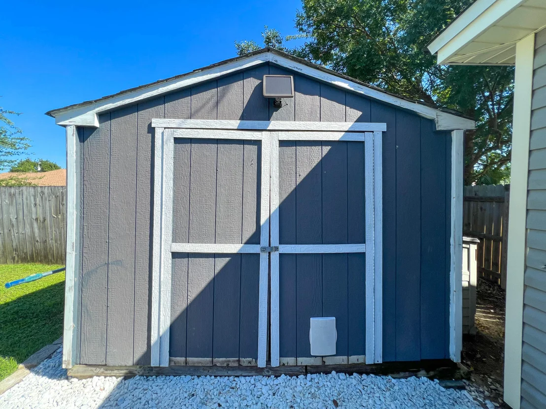 Photo of 2137 Hillary Lane