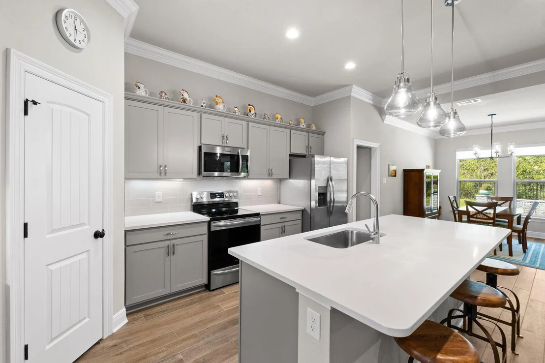 Photo of 36 Cozy Cove