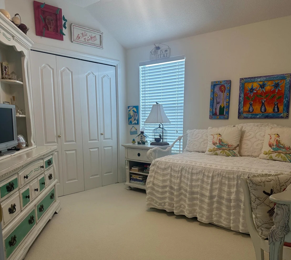 Photo of 251 Okeechobee Cove