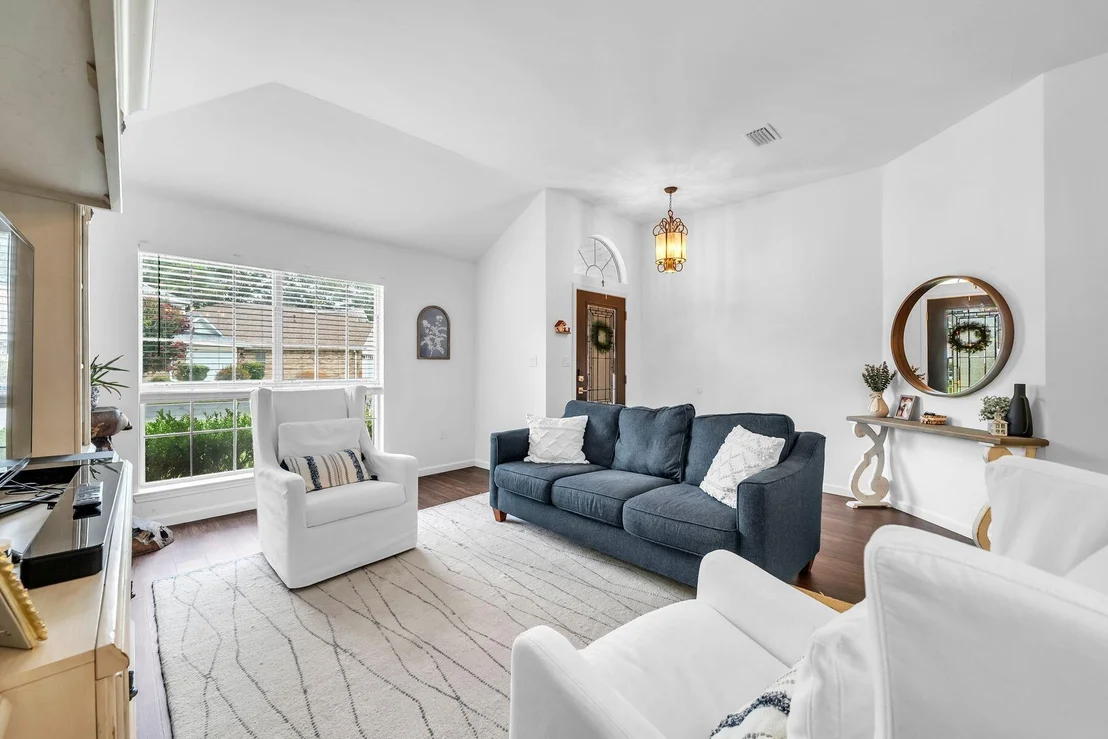 Photo of 4198 Whitetail Circle