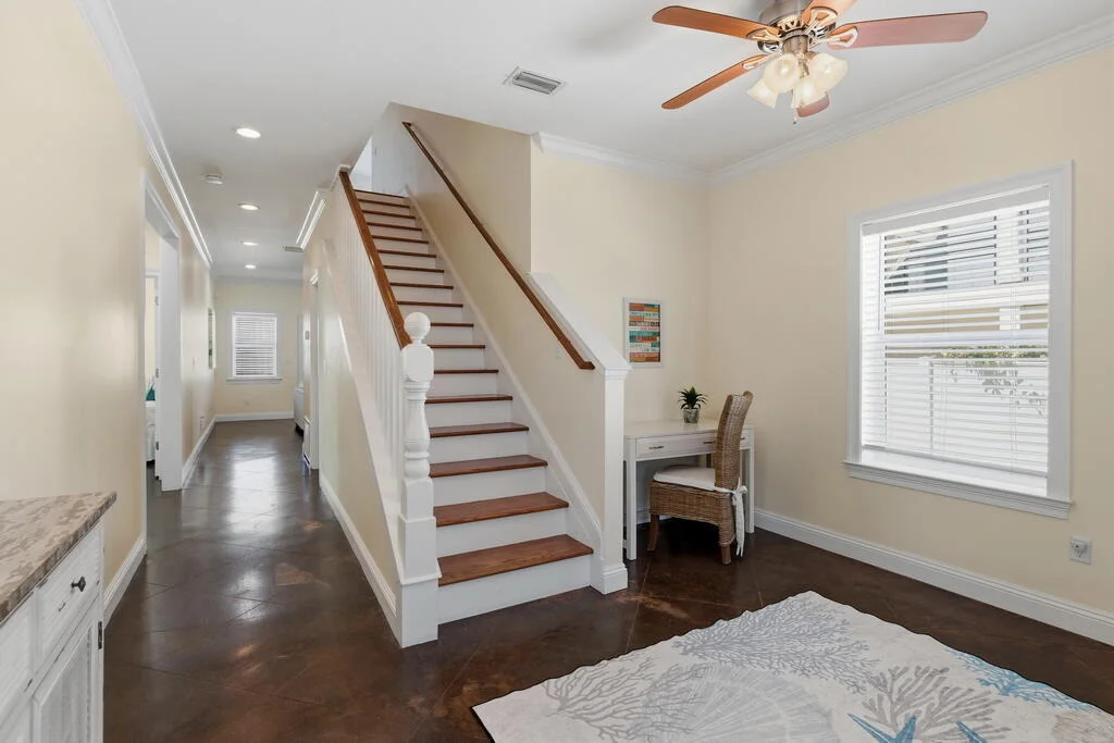 Photo of 64 DOLPHIN Street