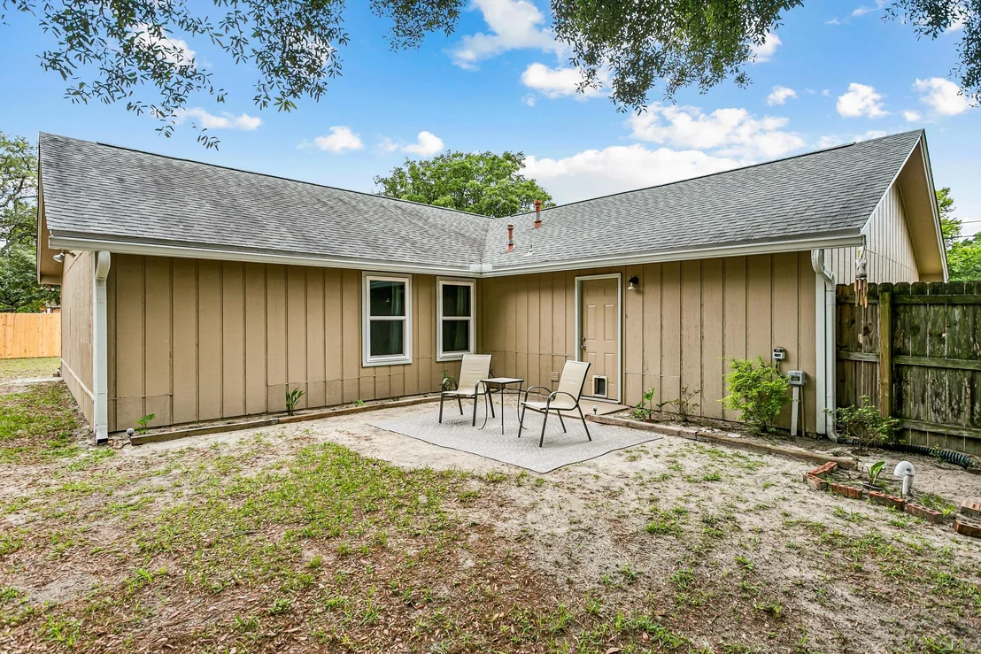Photo of 2182 Calle De Cantabria