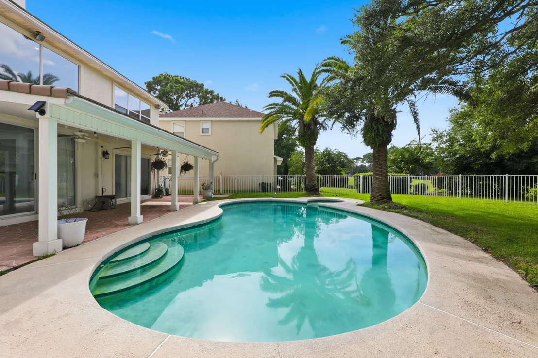 Photo of 1001 Shalimar Point Drive