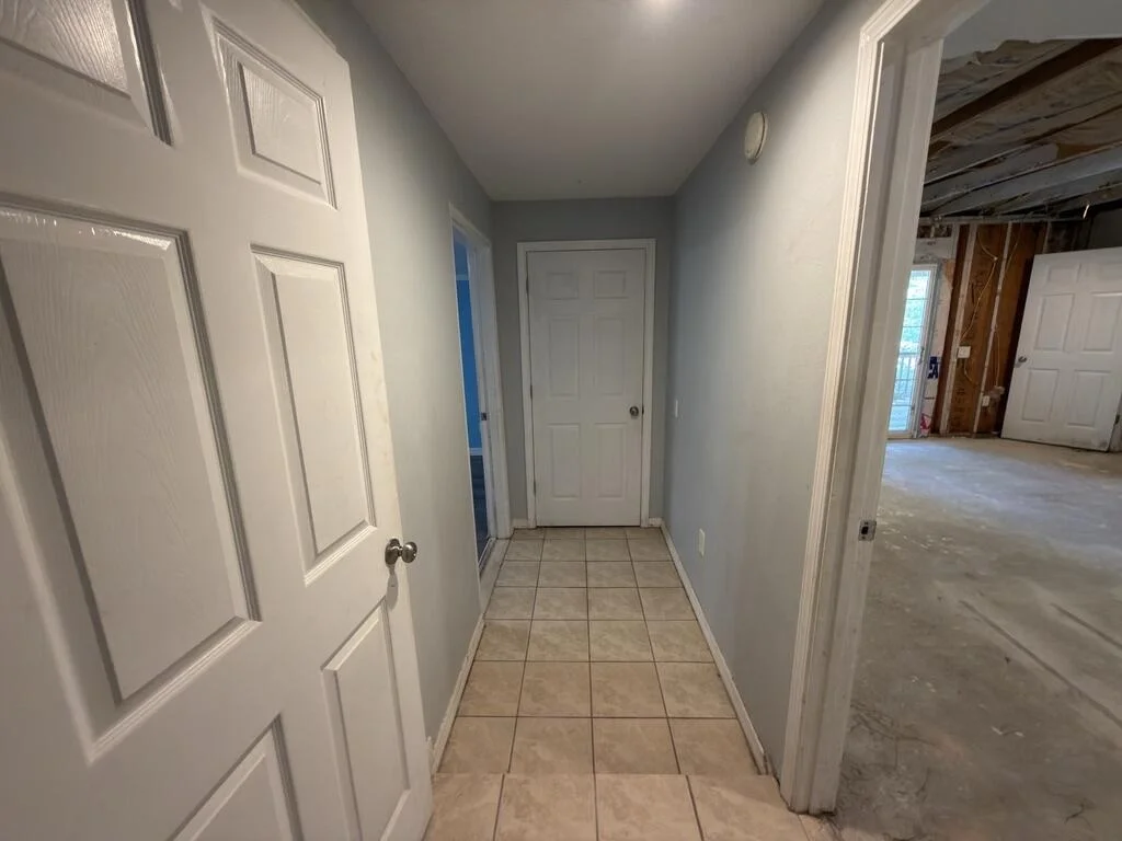 Photo of 324 Goodwin Road