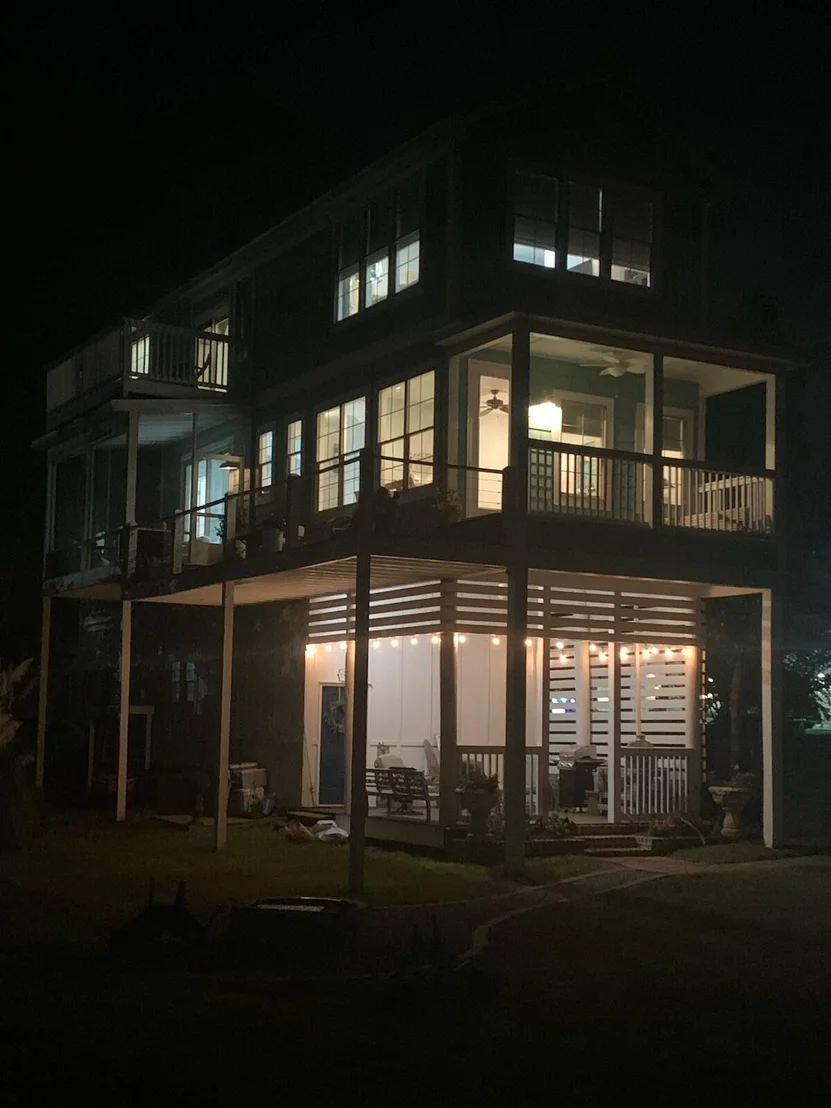 Photo of 197 Bayshore Drive