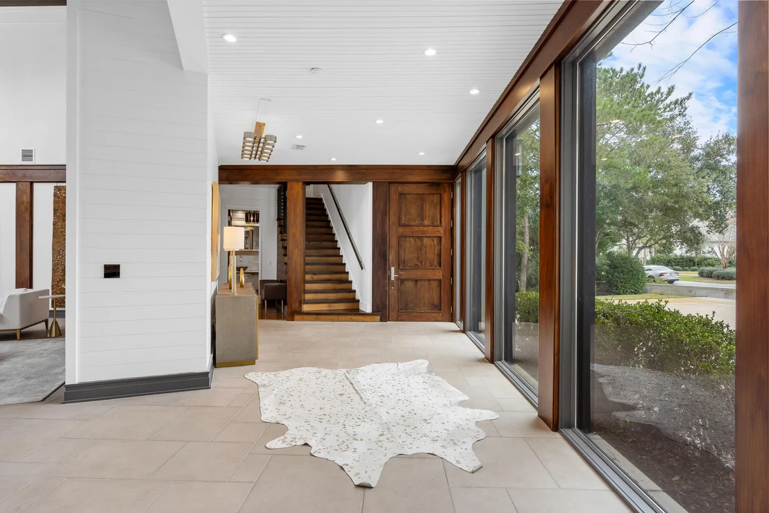 Photo of 3255 Burnt Pine Cove