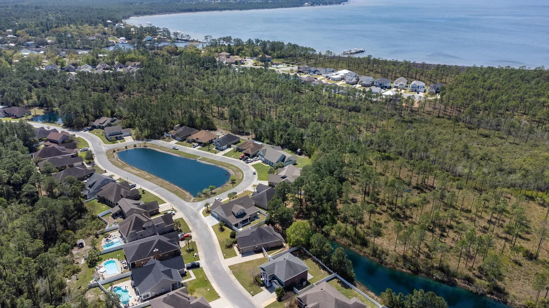 Photo of 3205 Atlantic Wind Drive
