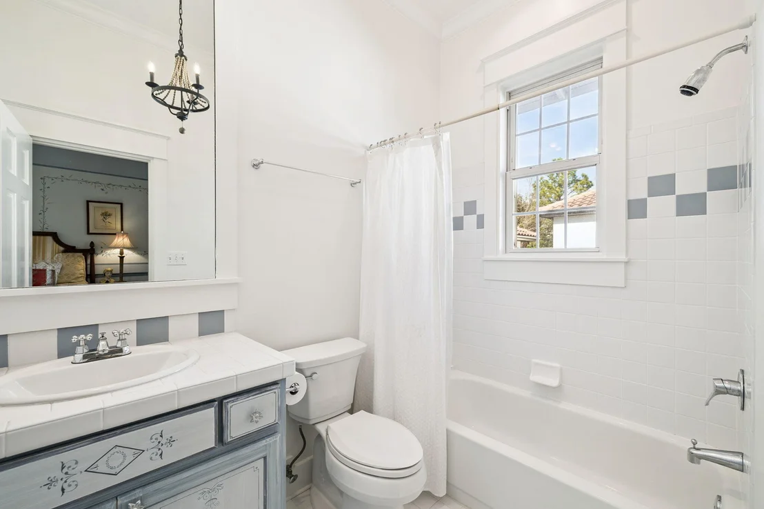 Photo of 152 White Cliffs Boulevard