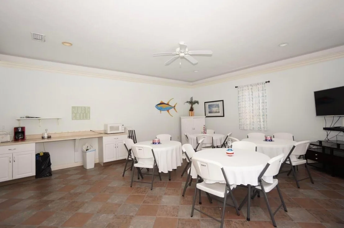 Photo of Unit LOT12 at 81 Payne Street