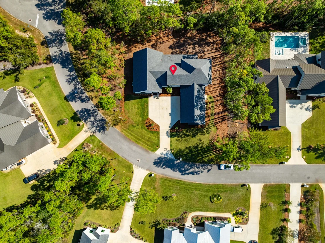 Photo of 489 Hideaway Circle
