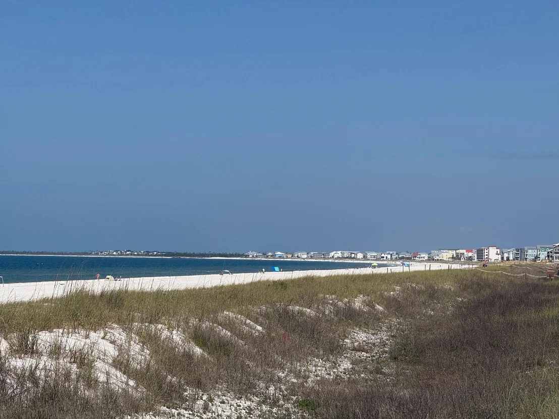 Photo of Lot 12 1st Street