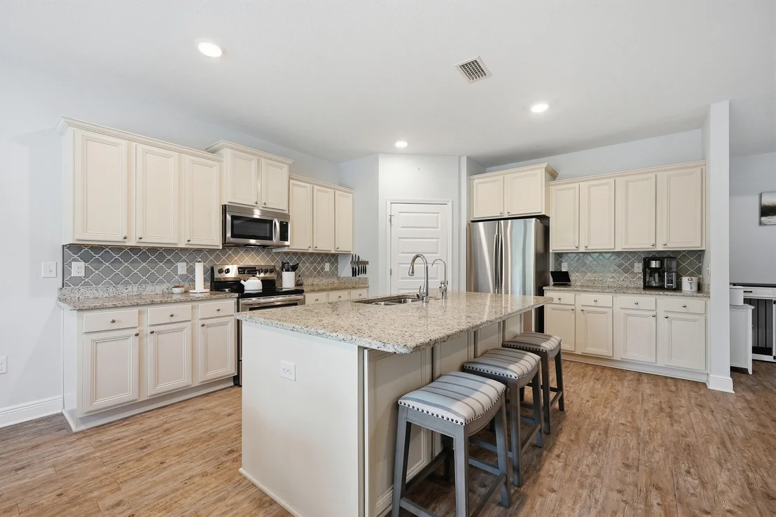 Photo of 3495 Moonstone Drive