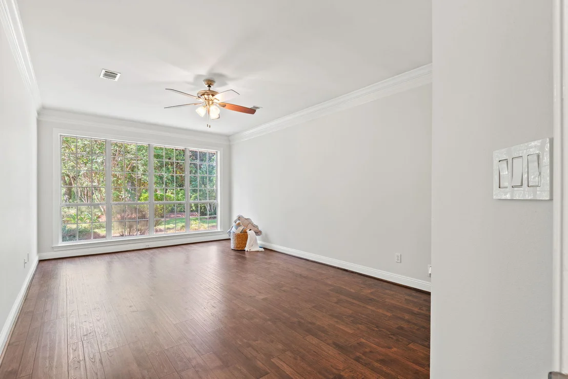 Photo of 4451 Turnberry Place