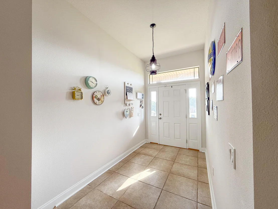 Photo of 6214 Flash Lane