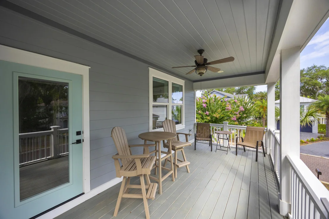 Photo of 90 Beacon Point Drive