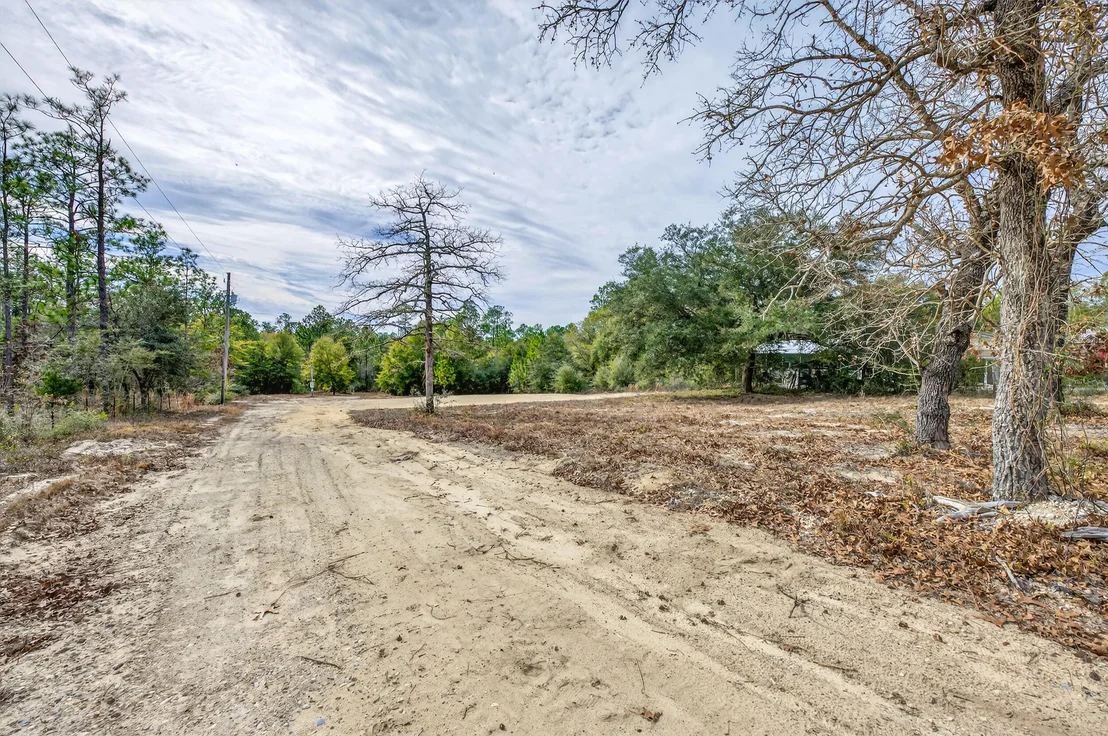 Photo of 3842 Bear Head Road