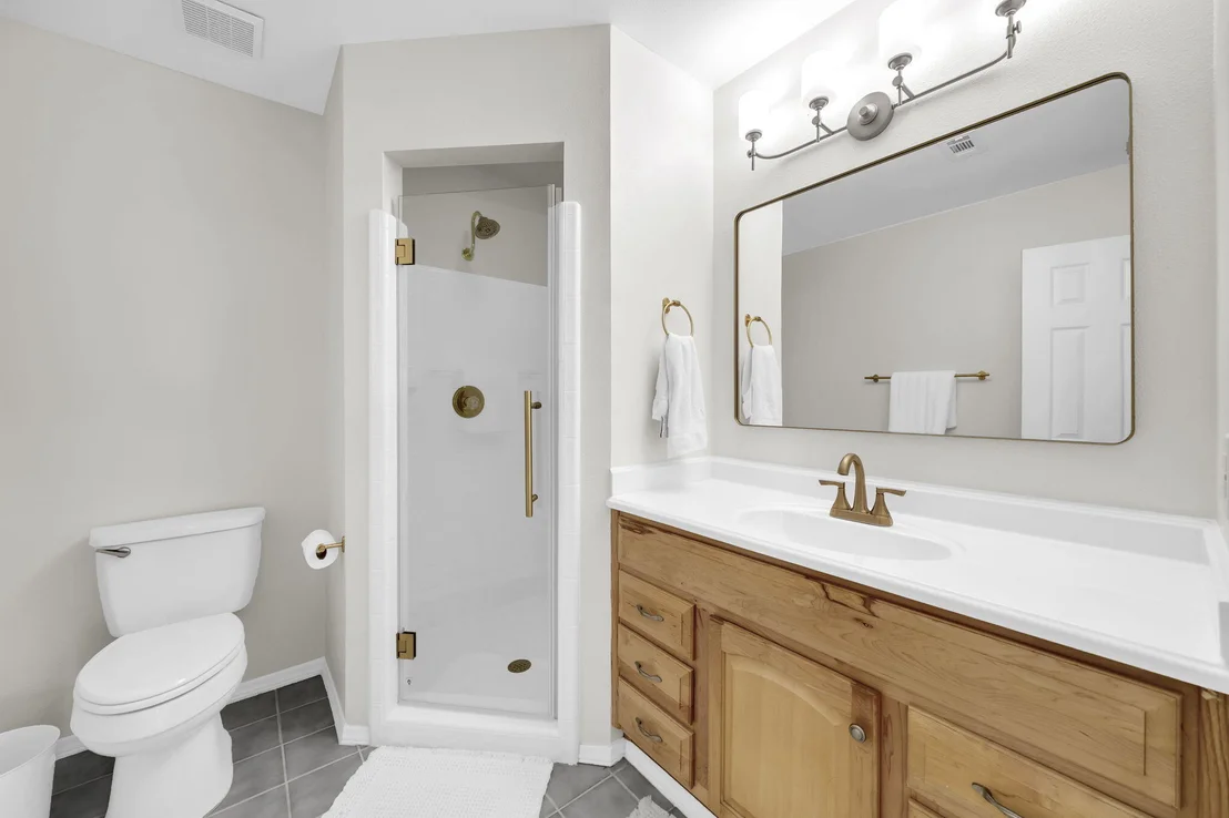 Photo of 5782 Seminole Drive