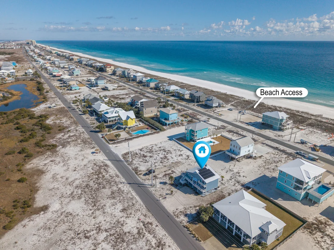 Photo of 7569 White Sands Boulevard