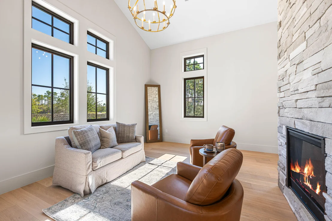 Photo of 36 Sandcord Drive