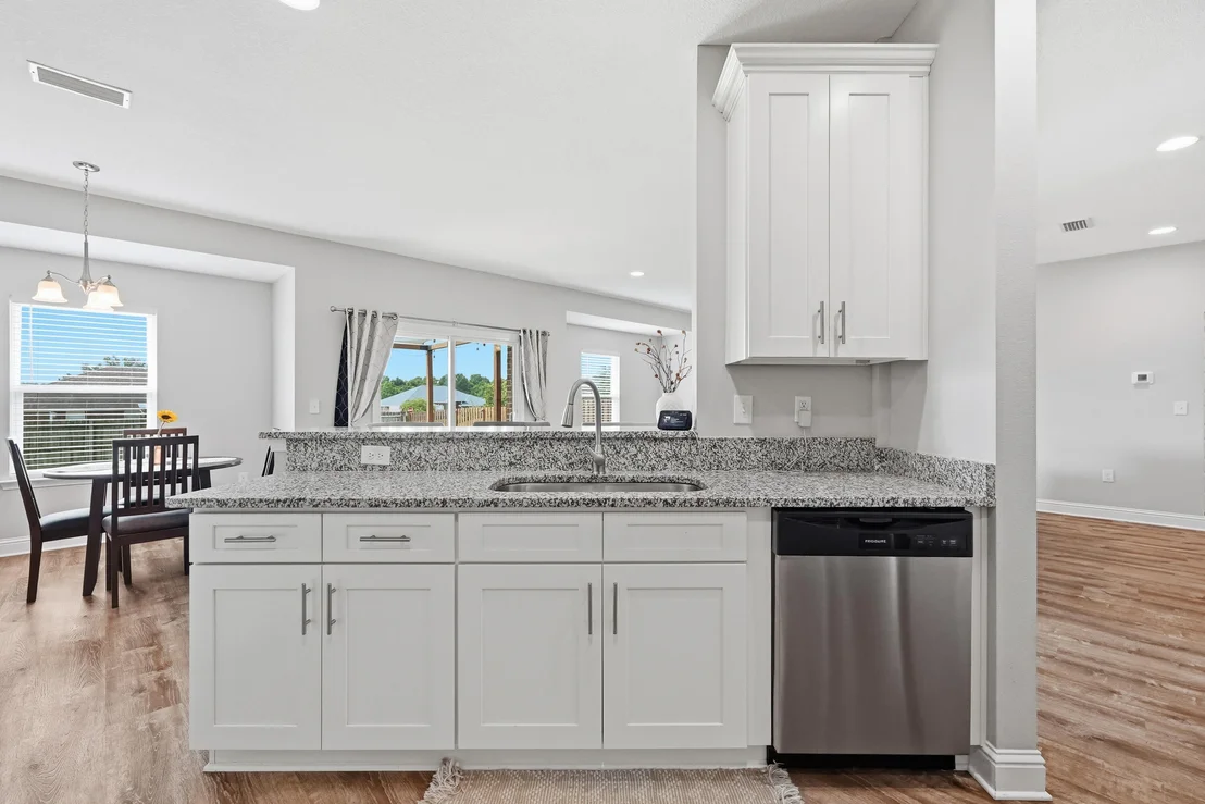 Photo of 5302 Moore Loop