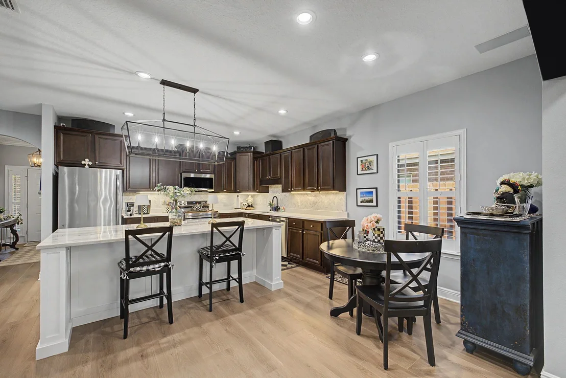 Photo of 1740 Brantley Drive