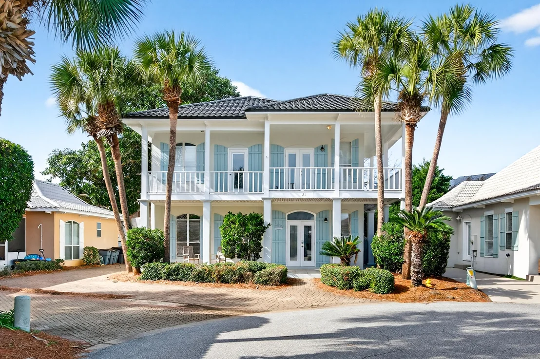 Photo of 21 Jade Cove