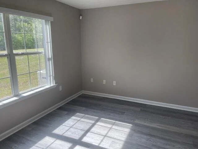 Photo of 197 Swaying Pine Court