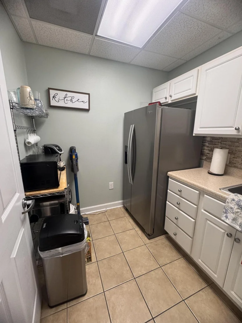 Photo of Unit E at 3997 E Commons Drive