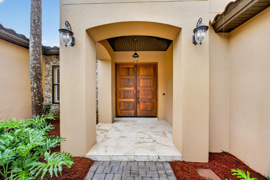 Photo of 1615 San Giovanni Drive