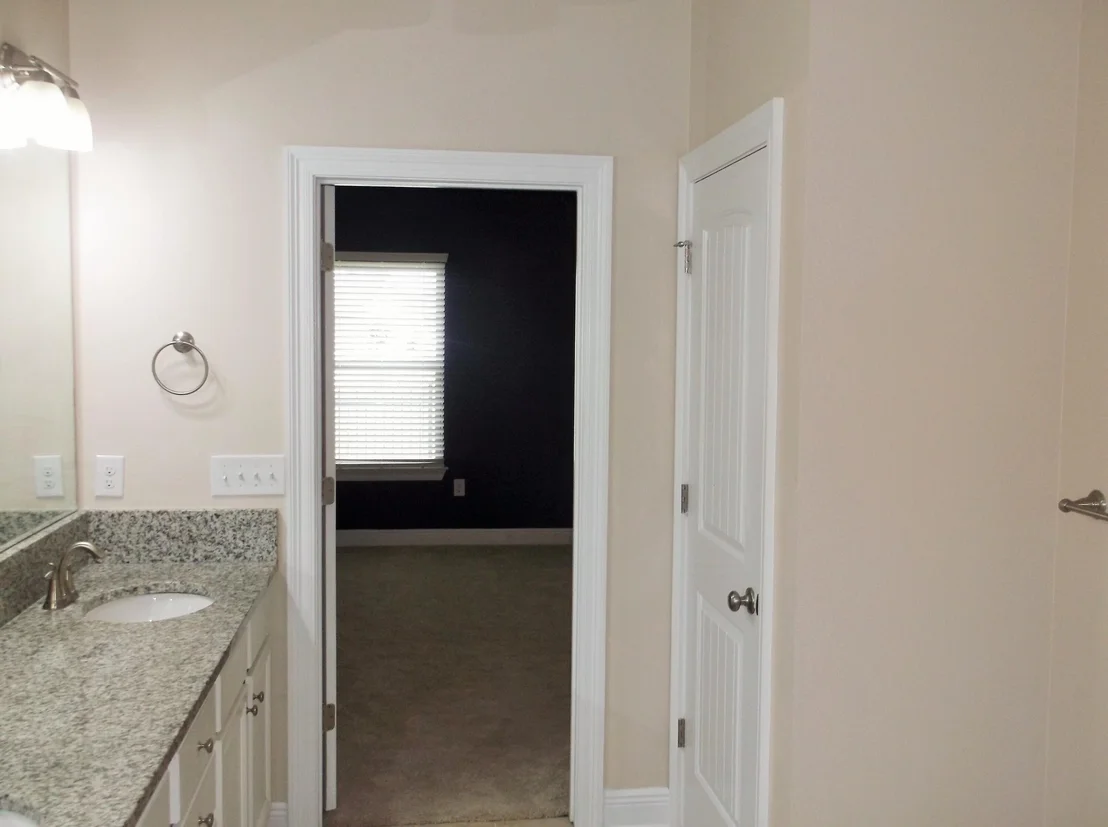 Photo of 99 Bryant Road