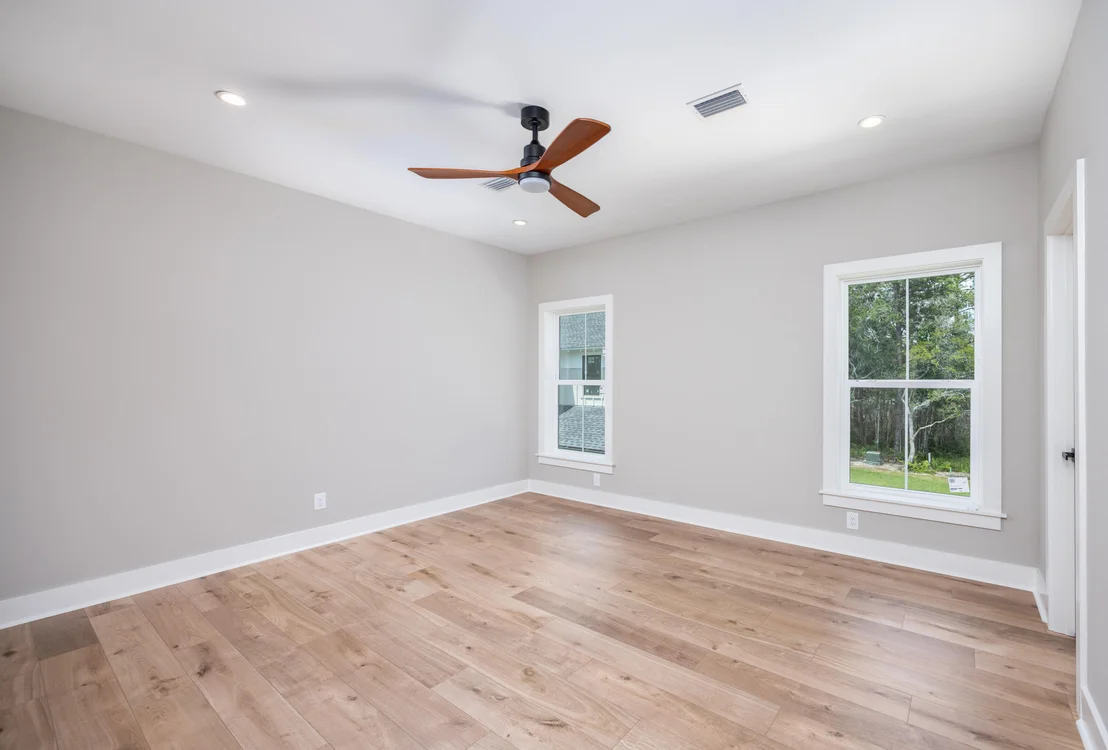 Photo of 101 Island Grove Drive