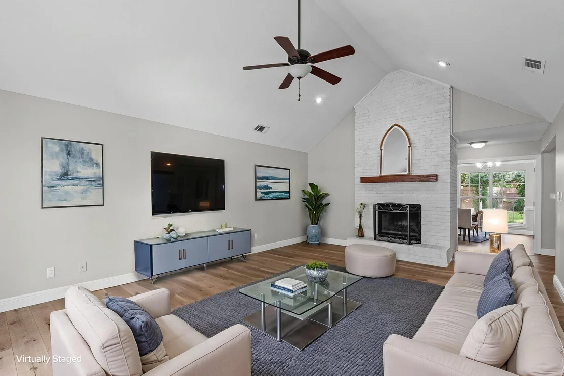 Photo of 149 N Bermuda Circle