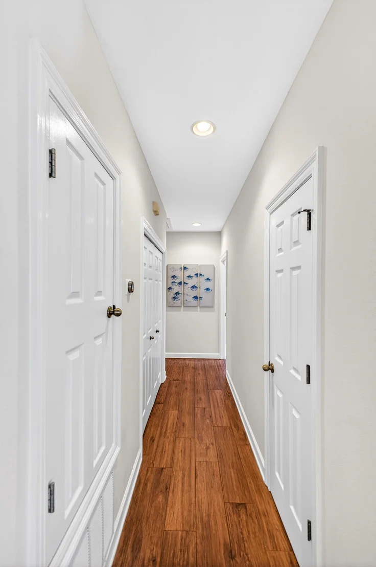 Photo of Unit 8563 at 8563 Turnberry Drive