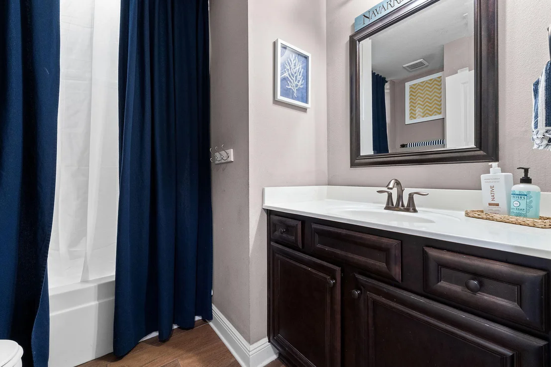 Photo of 2964 Albatross Drive