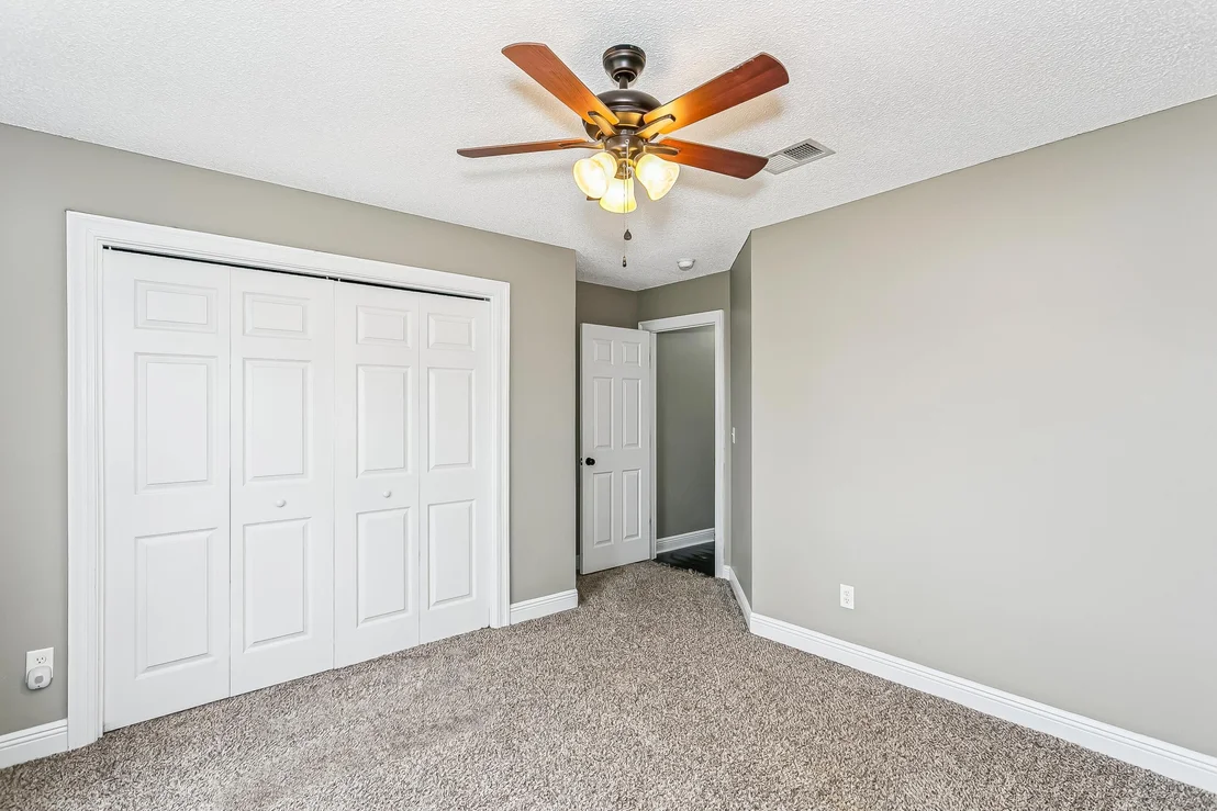 Photo of 1238 Northview Drive