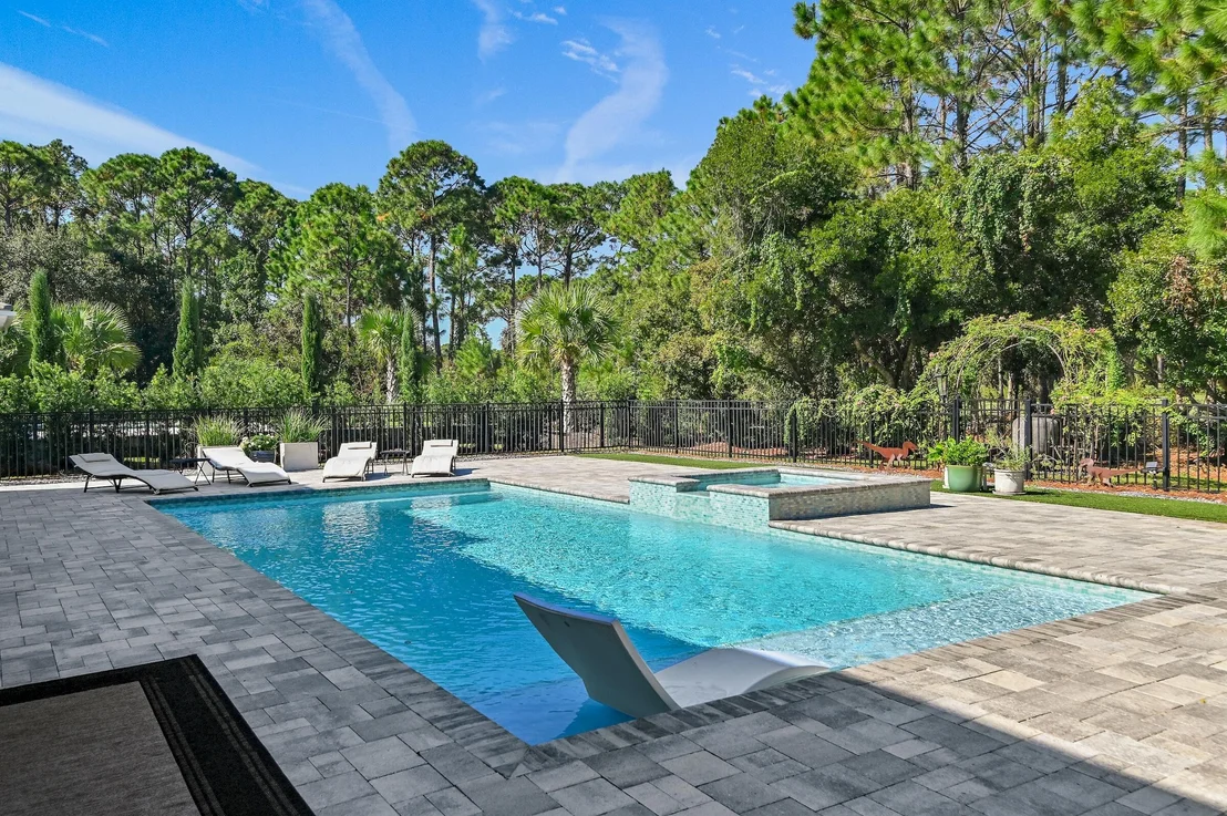 Photo of 442 Regatta Bay Boulevard