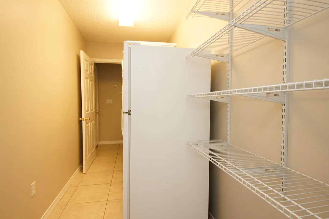 Photo of 1631 Parkside Circle