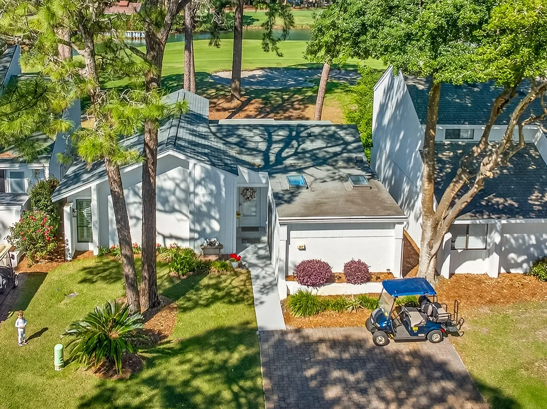 Photo of 397 Linkside Drive