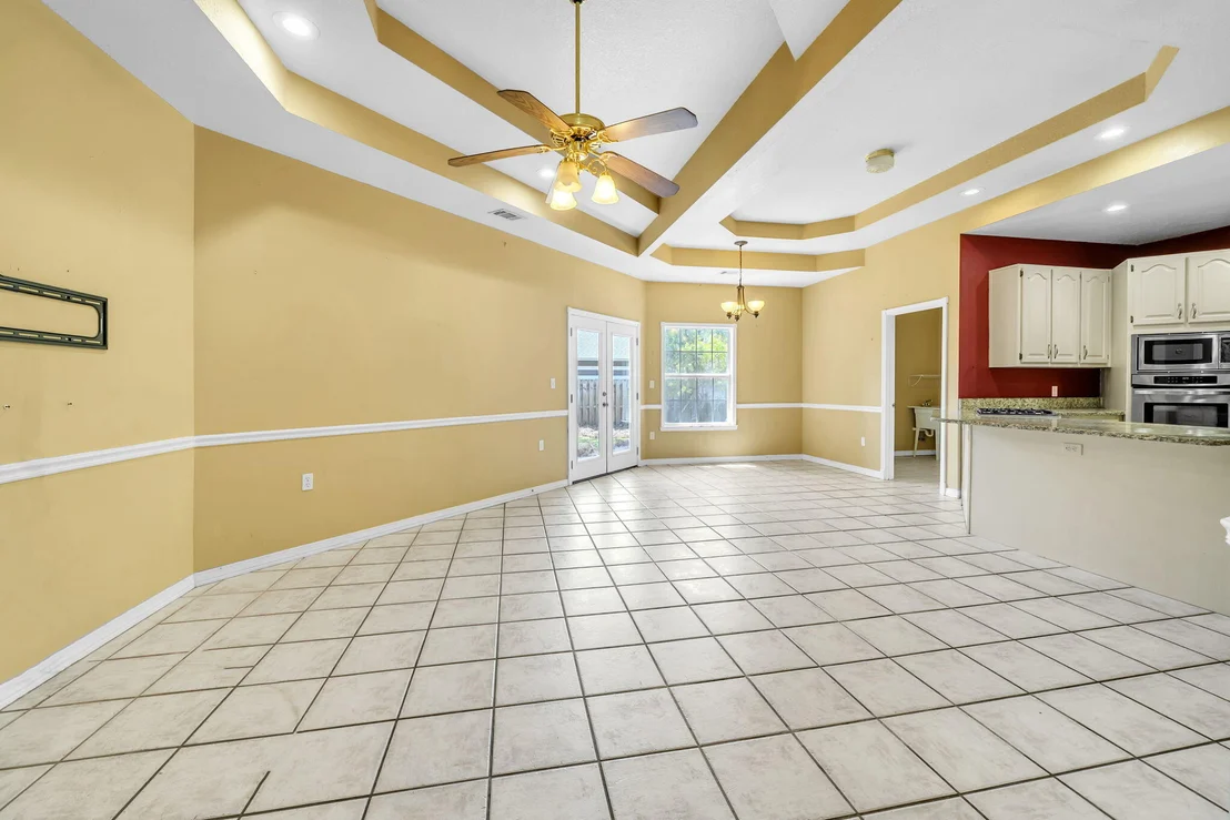 Photo of 4046 Indian Trail