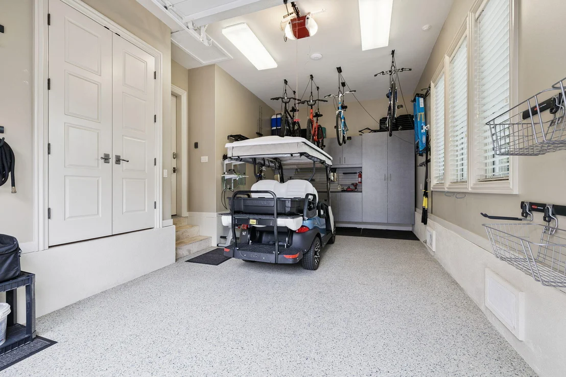Photo of 3203 Bay Estates Circle