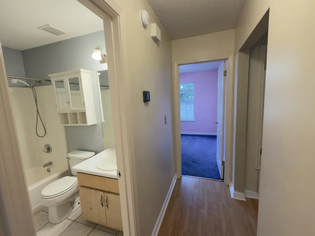 Photo of 216 Brookmeade Drive