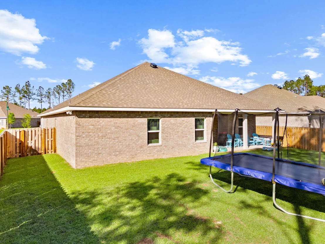 Photo of 254 Polaris Place