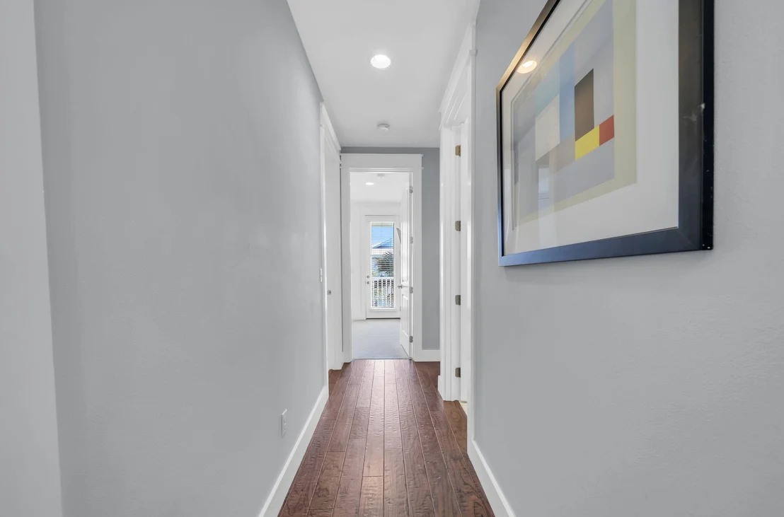 Photo of 48 Ruth Street