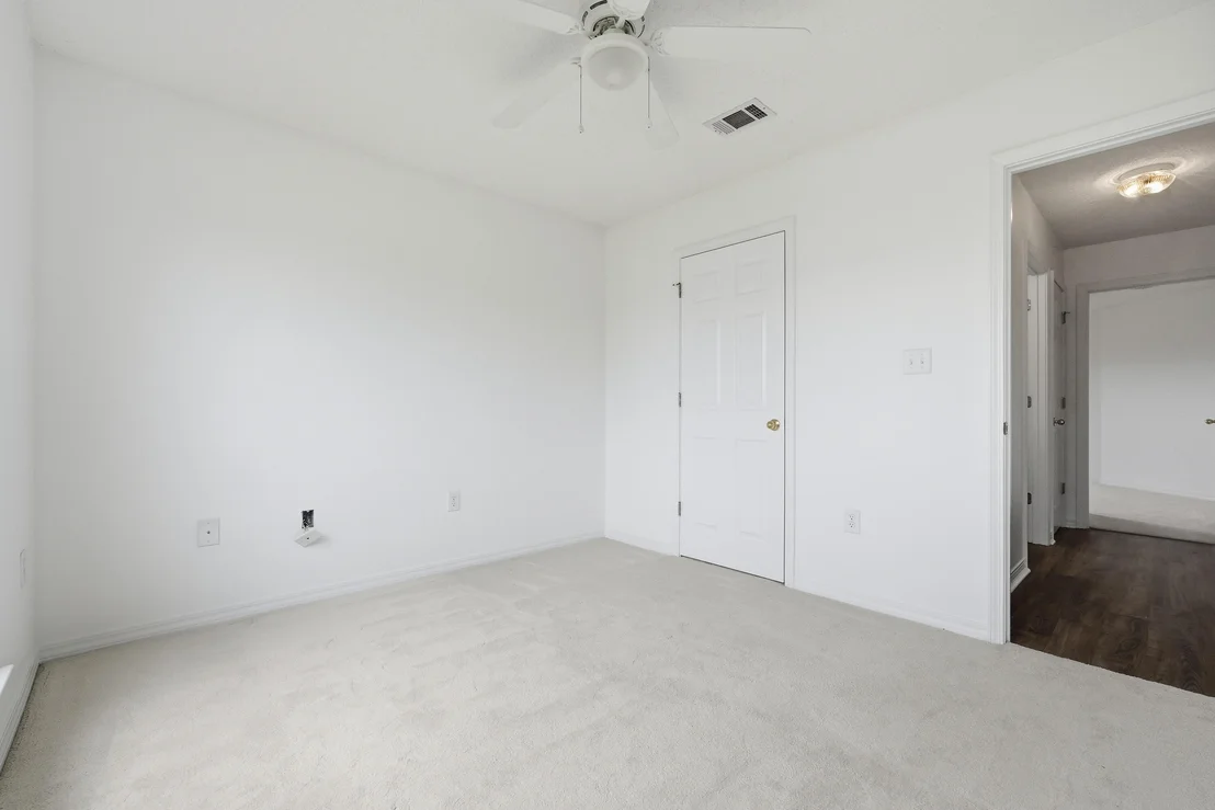 Photo of 4643 Sunsail Circle