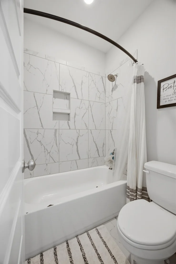 Photo of 307 Coastal Breeze Drive