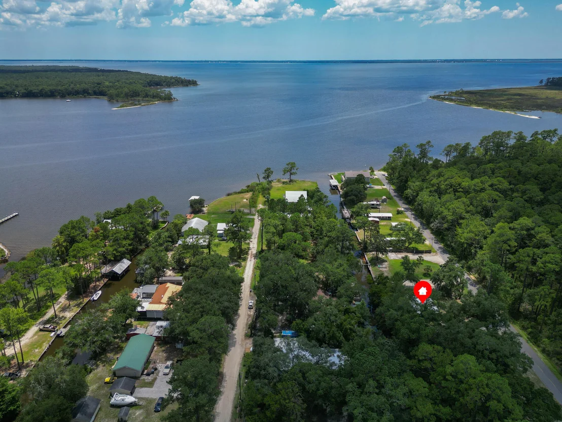 Photo of 771 Alaqua Drive