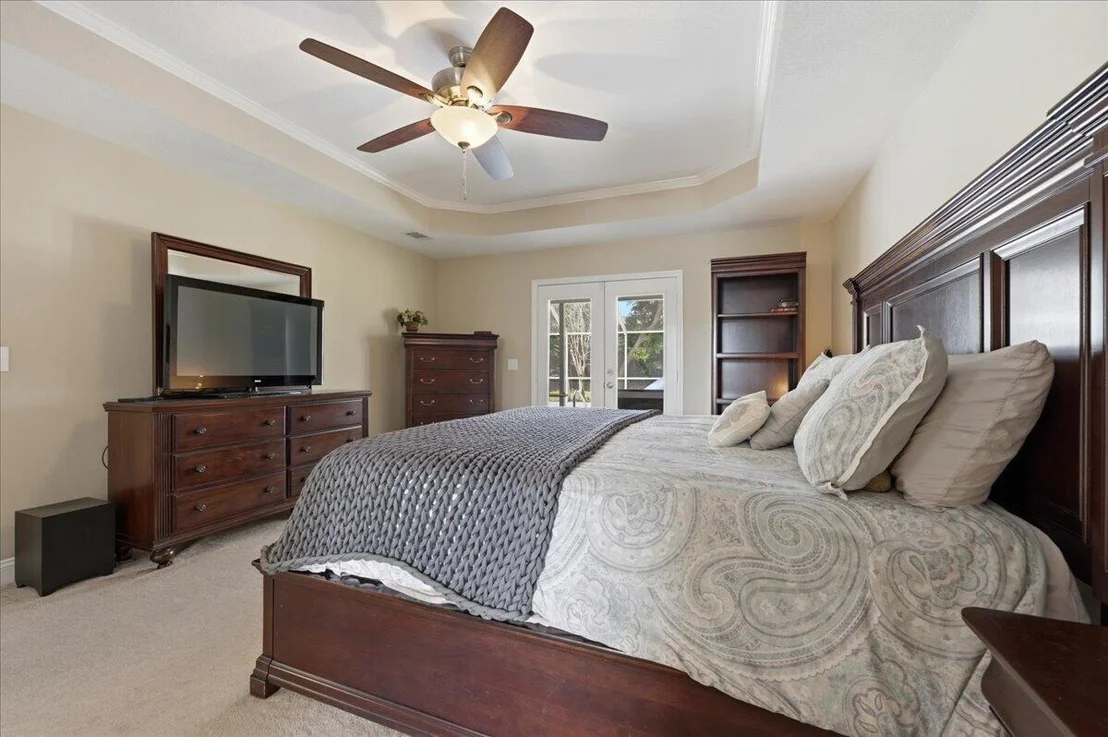 Photo of 4034 Bond Circle
