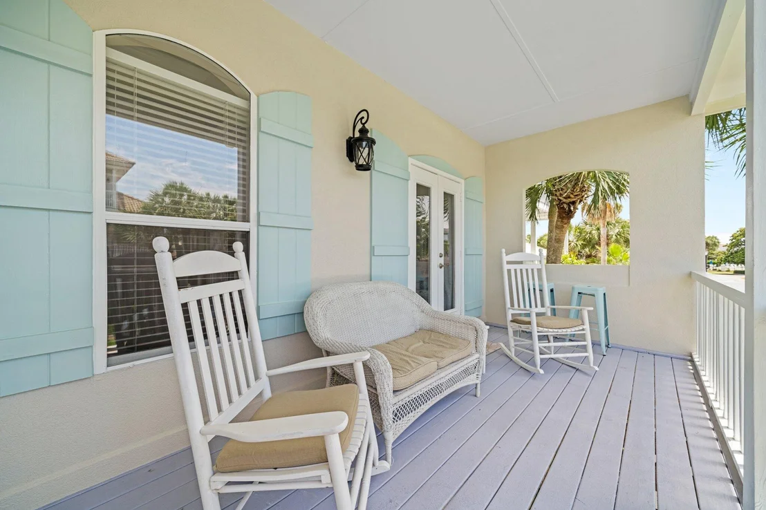 Photo of 34 Opal Cove