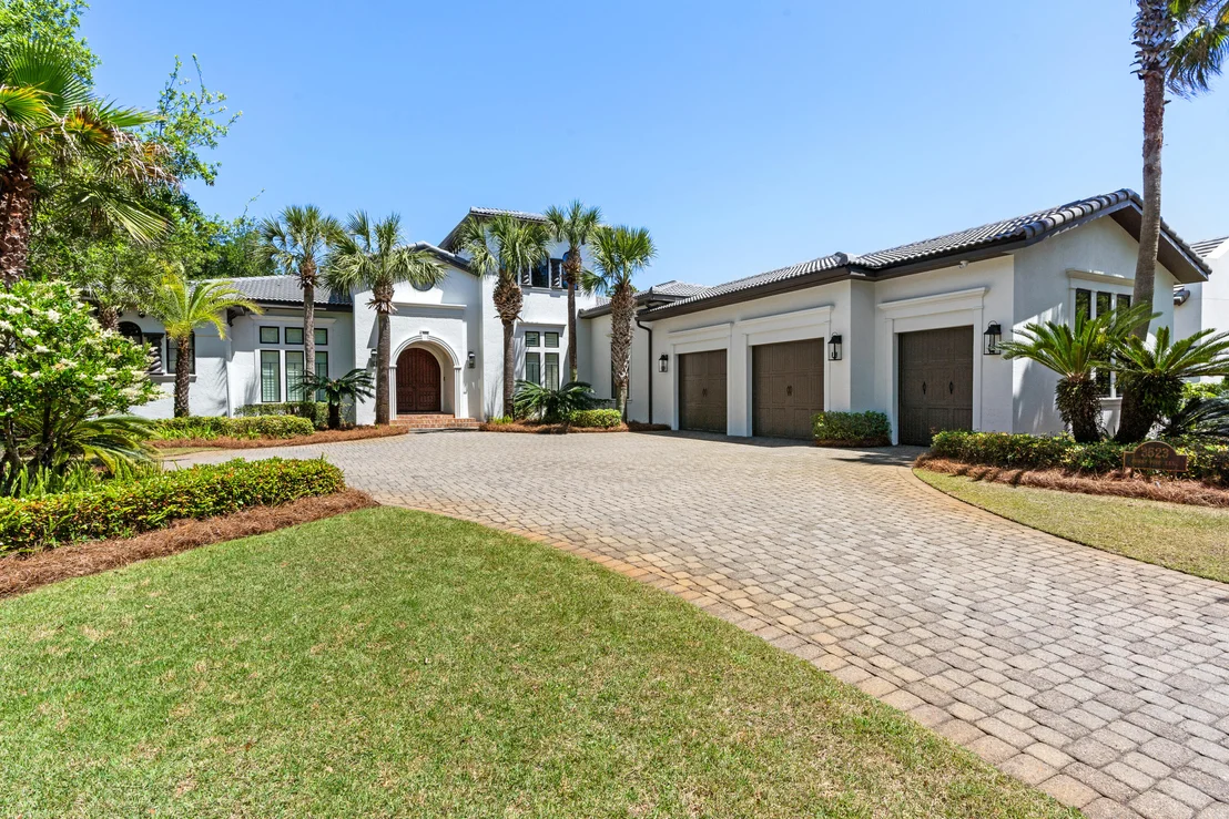 Photo of 3523 Burnt Pine Lane