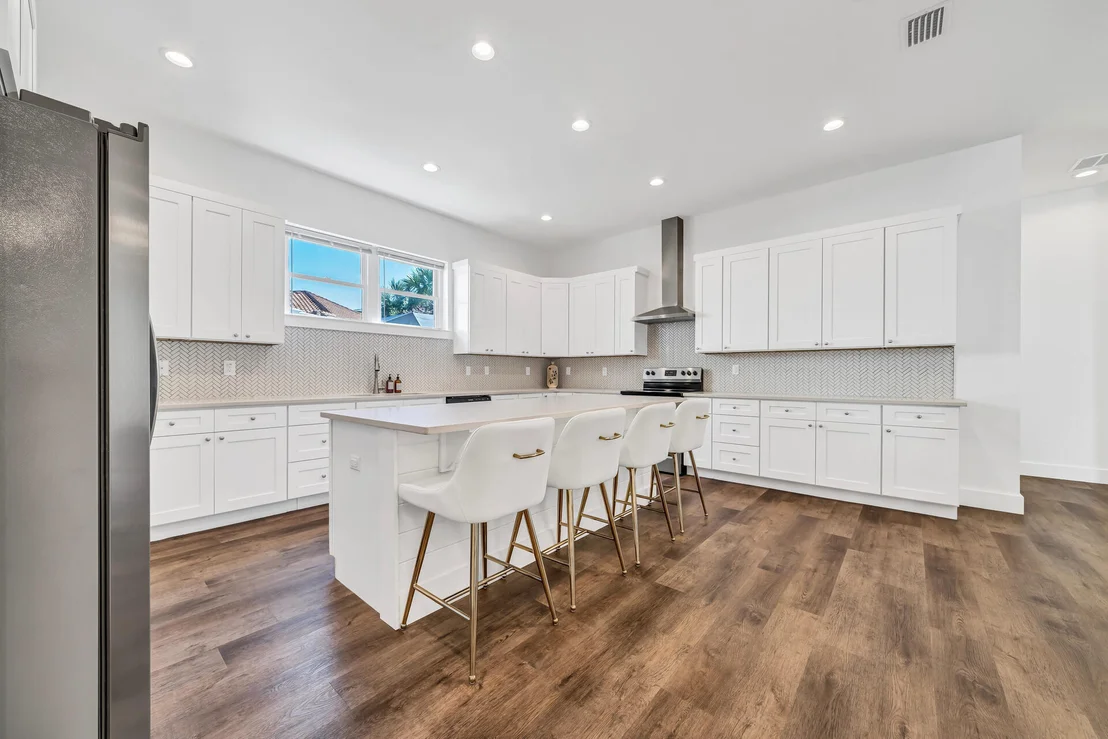 Photo of 4763 Bonaire Cay